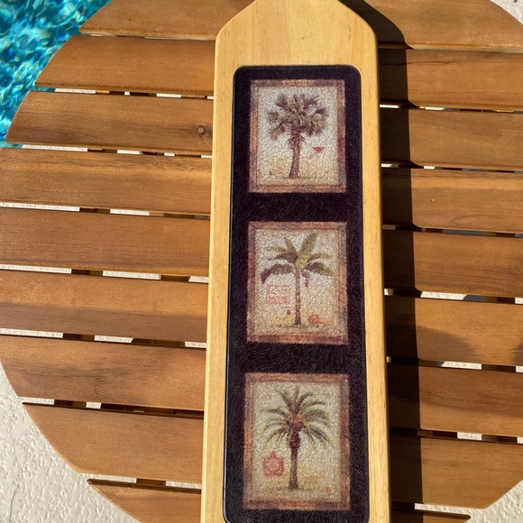 Boho decor - Picture 4 of 11